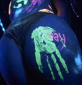 fancentro banko_miyadzaki profile photo. banko_miyadzaki 27