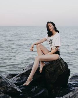 fancentro rusallo4ka_kom profile photo. rusallo4ka_kom 19