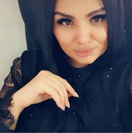 fancentro svgnicollee profile photo. svgnicollee 5