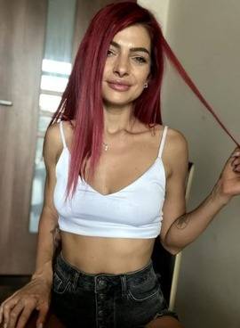 fancentro rubyross profile photo. rubyross 2