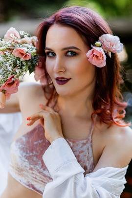 fancentro agnesgraham profile photo. agnesgraham 5