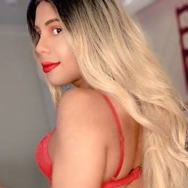 fancentro sammyrose415 profile photo. sammyrose415 3