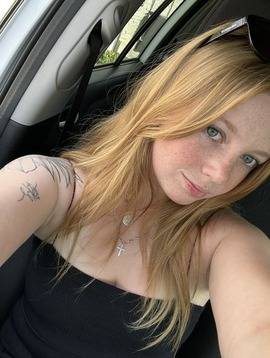 fancentro innocentangelina profile photo. innocentangelina 1