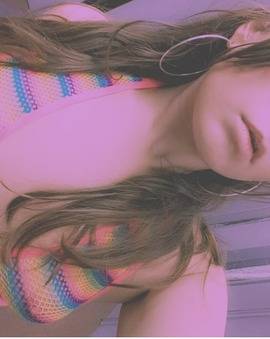 fancentro thiccrachelxx profile photo. thiccrachelxx 5