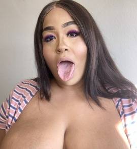 fancentro black_dd_mamba profile photo. black_dd_mamba 24