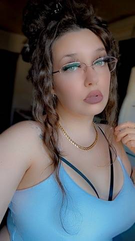 fancentro sweet_miley_baby1351 profile photo. sweet_miley_baby1351 6