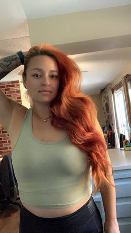 fancentro sunflowersara profile photo. sunflowersara 7