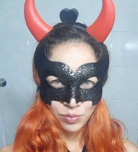 fancentro kattykurt profile photo. kattykurt 3