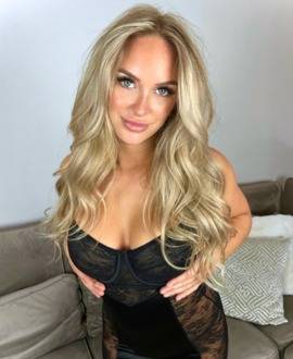 fancentro emmofficial profile photo. emmofficial 8