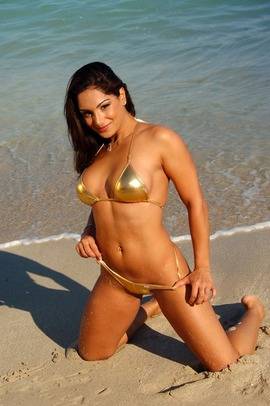 fancentro mercedes_jade_online profile photo. mercedes_jade_online 14