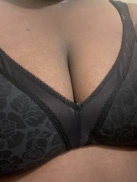 fancentro sexysage profile photo. sexysage 13