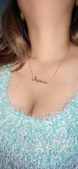 fancentro realpakiflasher profile photo. realpakiflasher 11
