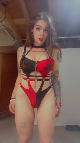 fancentro tattooedaphrodite profile photo. tattooedaphrodite 2