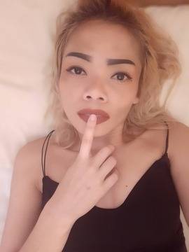 fancentro slppythai profile photo. slppythai 3