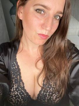 fancentro kimara86 profile photo. kimara86 9