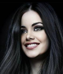 fancentro blackhornis profile photo. blackhornis 6