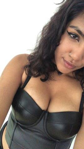 fancentro mayagarcia profile photo. mayagarcia 1