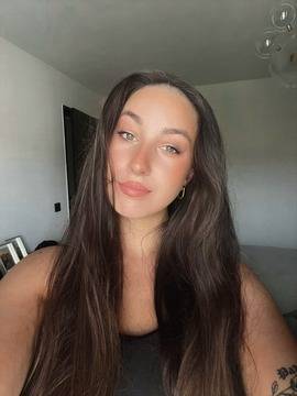 fancentro carmenkustersx profile photo. carmenkustersx 20