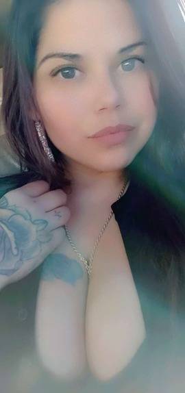 fancentro lildream69 profile photo. lildream69 18