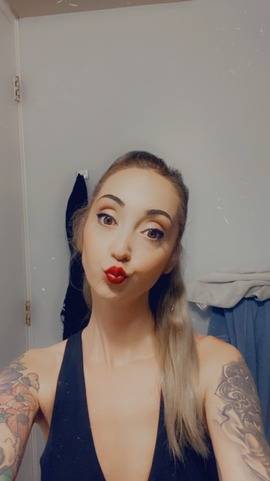 fancentro daphney985 profile photo. daphney985 28