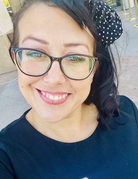 fancentro submit2mysquirt profile photo. submit2mysquirt 20