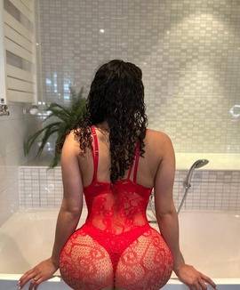 fancentro danaarabia profile photo. danaarabia 1