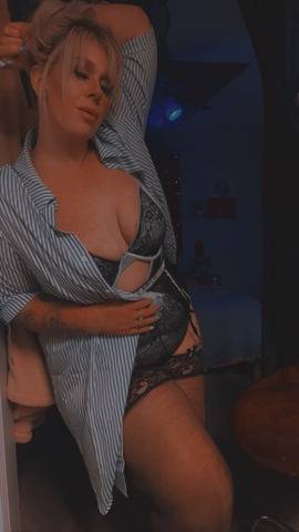 fancentro laylalovesc profile photo. laylalovesc 5