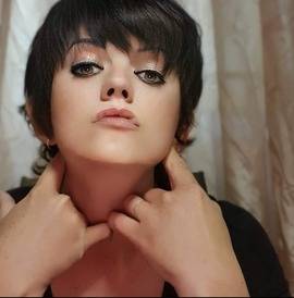fancentro roxyfreak86 profile photo. roxyfreak86 20