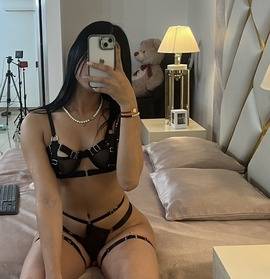 fancentro laysaray profile photo. laysaray 23