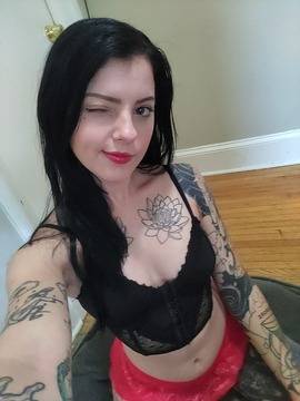 fancentro grumpycosplay profile photo. grumpycosplay 6