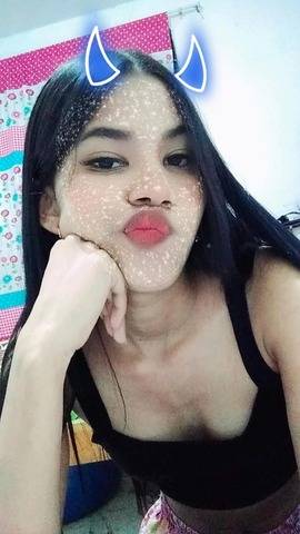 fancentro cutiepocahontas profile photo. cutiepocahontas 21