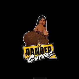 fancentro dangercurves profile photo. dangercurves 5