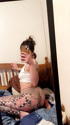 fancentro kgipson19 profile photo. kgipson19 15