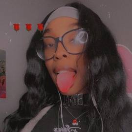 fancentro diamonddutchessx profile photo. diamonddutchessx 7