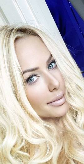 fancentro victorialauren69 profile photo. victorialauren69 4