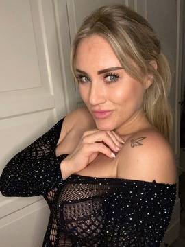 fancentro mandysb profile photo. mandysb 28