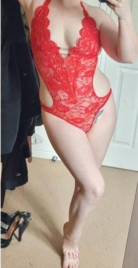 fancentro thegirlnextdoorx profile photo. thegirlnextdoorx 26