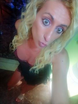 fancentro nadiafox profile photo. nadiafox 5