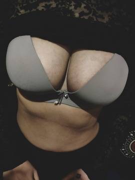 fancentro yinyang90 profile photo. yinyang90 27
