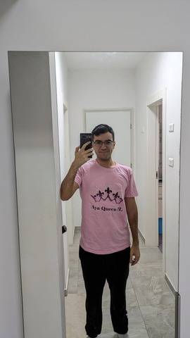 fancentro 25pitt profile photo. 25pitt 8