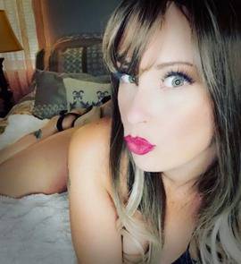 fancentro veronicapaige profile photo. veronicapaige 2