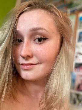 fancentro maddieblair profile photo. maddieblair 6