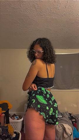 fancentro ebonynini profile photo. ebonynini 12