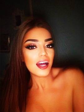 fancentro sissyplaymate profile photo. sissyplaymate 3