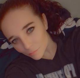 fancentro heathermarie314 profile photo. heathermarie314 3