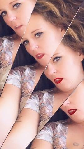 fancentro kimberlyns669 profile photo. kimberlyns669 8