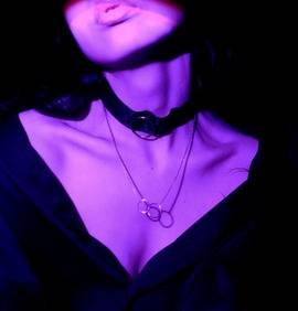 fancentro emi_dreamy profile photo. emi_dreamy 3