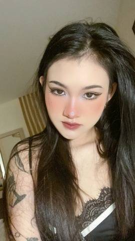fancentro deliasugar profile photo. deliasugar 14