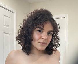 fancentro kravekanani profile photo. kravekanani 22