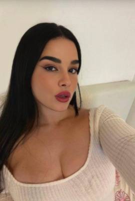 fancentro milacatalena profile photo. milacatalena 28